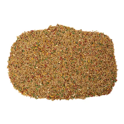 Product Wild Harvest™ Advanced Nutrition Parakeet Food