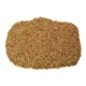 Product Wild Harvest™ Advanced Nutrition Parakeet Food