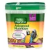 Wild Harvest® Advanced Nutrition Parrot Food image thumbnail 1