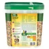 Wild Harvest® Advanced Nutrition Parrot Food image thumbnail 2