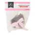 Dentley's® All Life Stages Pig Snout - 3 ct 1.5 oz image thumbnail 1