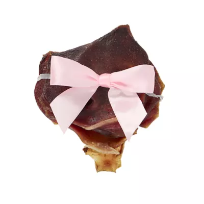 Dentley's® All Life Stages Pig Snout - 3 ct 1.5 oz - Image 2