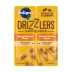  Pedigree Drizzlers Savory Sauce Pouch - 1.1 oz image thumbnail 1