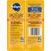  Pedigree Drizzlers Savory Sauce Pouch - 1.1 oz image thumbnail 7