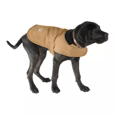 Product Carhartt Chore Coat