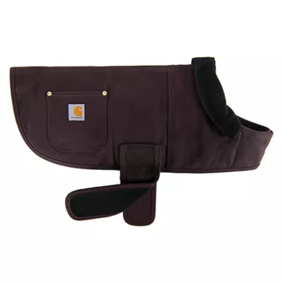 Product Carhartt Chore Coat