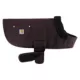 Product Carhartt Chore Coat