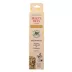 Burt's Bees Manuka Honey Dental Kit for Dogs, 2.5 oz image thumbnail 1