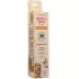 Burt's Bees Manuka Honey Dental Kit for Dogs, 2.5 oz image thumbnail 3