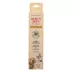 Burt's Bees Manuka Honey Dental Kit for Dogs, 2.5 oz image thumbnail 1