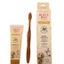 Burt's Bees Manuka Honey Dental Kit for Dogs, 2.5 oz image thumbnail 2