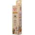 Burt's Bees Manuka Honey Dental Kit for Dogs, 2.5 oz image thumbnail 3