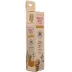 Burt's Bees Manuka Honey Dental Kit for Dogs, 2.5 oz image thumbnail 4