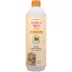 Burt's Bees Manuka Honey Dental Water Additive, Odorless/Tasteless 16 oz image thumbnail 1