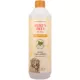 Product Burt's Bees Manuka Honey Dental Water Additive, Odorless/Tasteless 16 oz