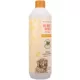 Product Burt's Bees Manuka Honey Dental Water Additive, Odorless/Tasteless 16 oz