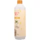 Product Burt's Bees Manuka Honey Dental Water Additive, Odorless/Tasteless 16 oz