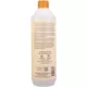 Product Burt's Bees Manuka Honey Dental Water Additive, Odorless/Tasteless 16 oz
