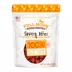 Full Moon Savory Bites All Life Stages Dog Treats - Chicken 9 oz image thumbnail 1