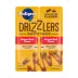 Pedigree Drizzlers Savory Sauce Pouch - 1.1 oz image thumbnail 1