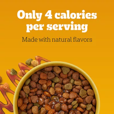  Pedigree Drizzlers Savory Sauce Pouch - 1.1 oz - Image 4