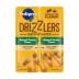  Pedigree Drizzlers Savory Sauce Pouch - 1.1 oz image thumbnail 1