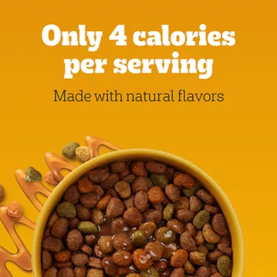  Pedigree Drizzlers Savory Sauce Pouch - 1.1 oz - Image 4