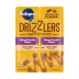  Pedigree Drizzlers Savory Sauce Pouch - 1.1 oz image thumbnail 1