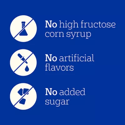  Pedigree Drizzlers Savory Sauce Pouch - 1.1 oz - Image 3