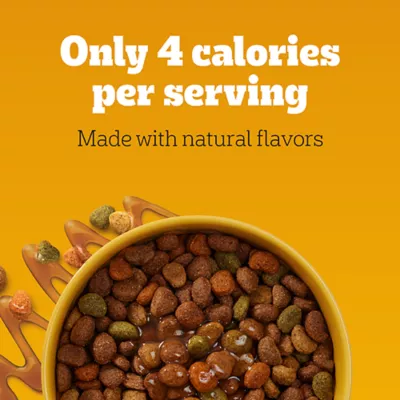  Pedigree Drizzlers Savory Sauce Pouch - 1.1 oz - Image 4