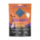 Product Blue Buffalo Boo Bars Pumpkin Cinnamon Dog Treats 11 OZ