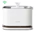 PETLIBRO Dockstream 2 Smart Cordless Fountain image thumbnail 1