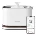 PETLIBRO Dockstream 2 Smart Cordless Fountain image thumbnail 2
