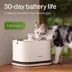 PETLIBRO Dockstream 2 Smart Cordless Fountain image thumbnail 5