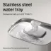 PETLIBRO Dockstream 2 Smart Cordless Fountain image thumbnail 6