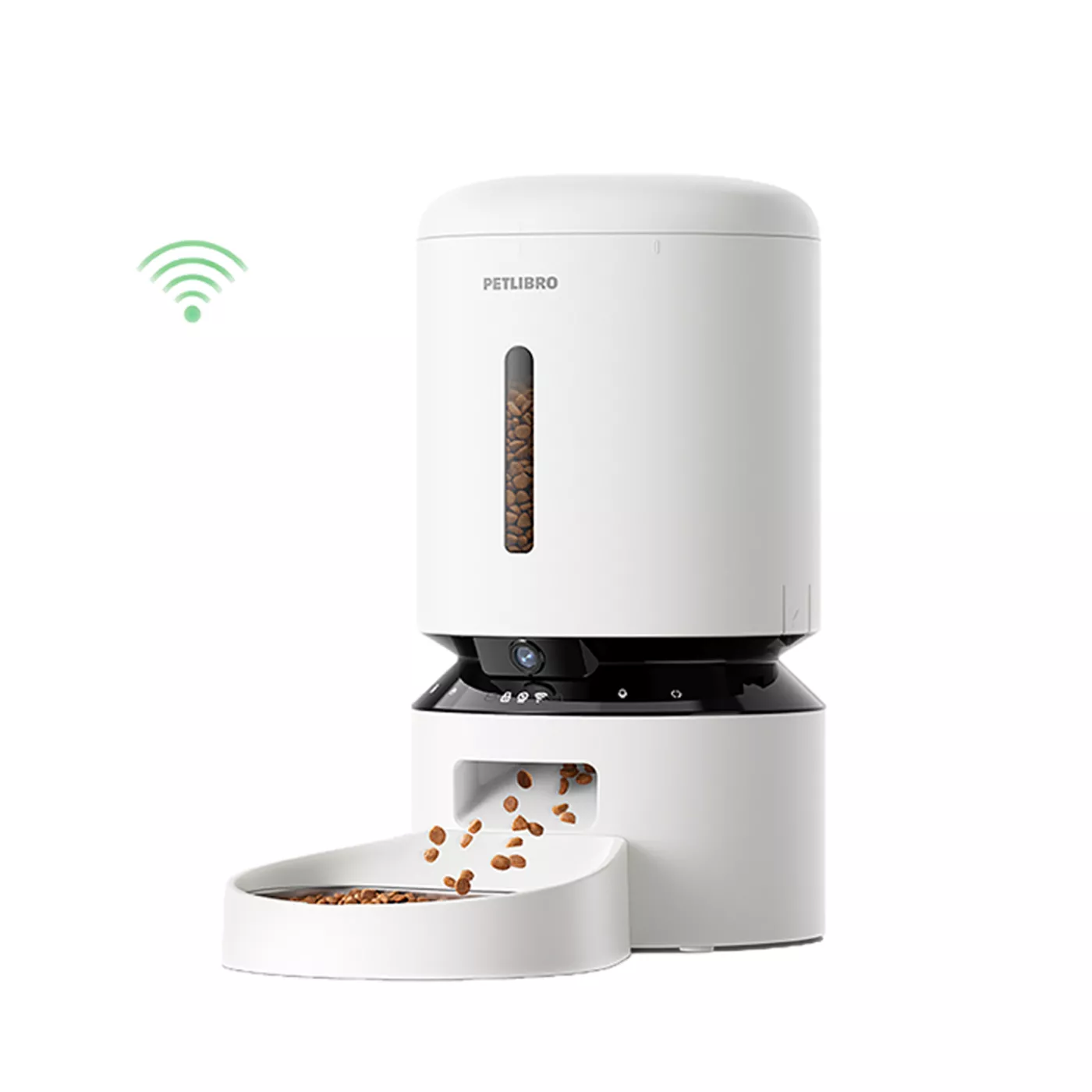 Merry & Bright® Holiday Bows Themed Pajamas