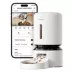 PETLIBRO Granary Smart Camera Feeder image thumbnail 2