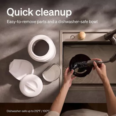 PETLIBRO Granary Smart Camera Feeder with 3-Month Cloud Storage - Image 10