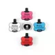 Product SiliDog Blue SmartTag AirTag Compatible