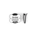 SiliDog Blue SmartTag AirTag Compatible image thumbnail 4