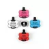 SiliDog Blue SmartTag AirTag Compatible image thumbnail 5