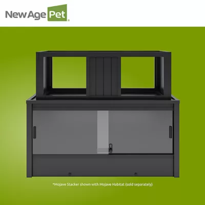 Product New Age Pet® 32" ECOFLEX® Mojave Stacker