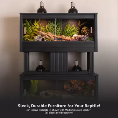Product New Age Pet® 32" ECOFLEX® Mojave Stacker