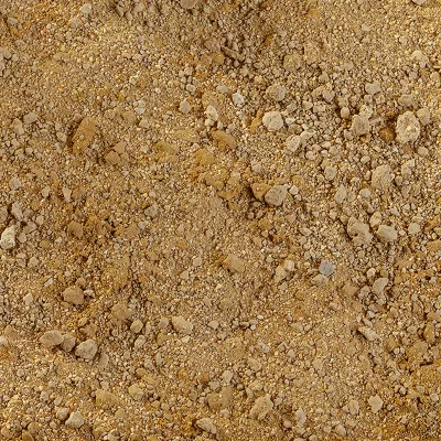 Product Exo Terra Stone Desert Substrate, Sonoran Ocher, 10 kg (22 lbs)