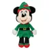 Minnie Mouse Elf Plush Toy image thumbnail 1