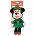 Minnie Mouse Elf Plush Toy image thumbnail 3