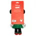 Minnie Mouse Elf Plush Toy image thumbnail 4