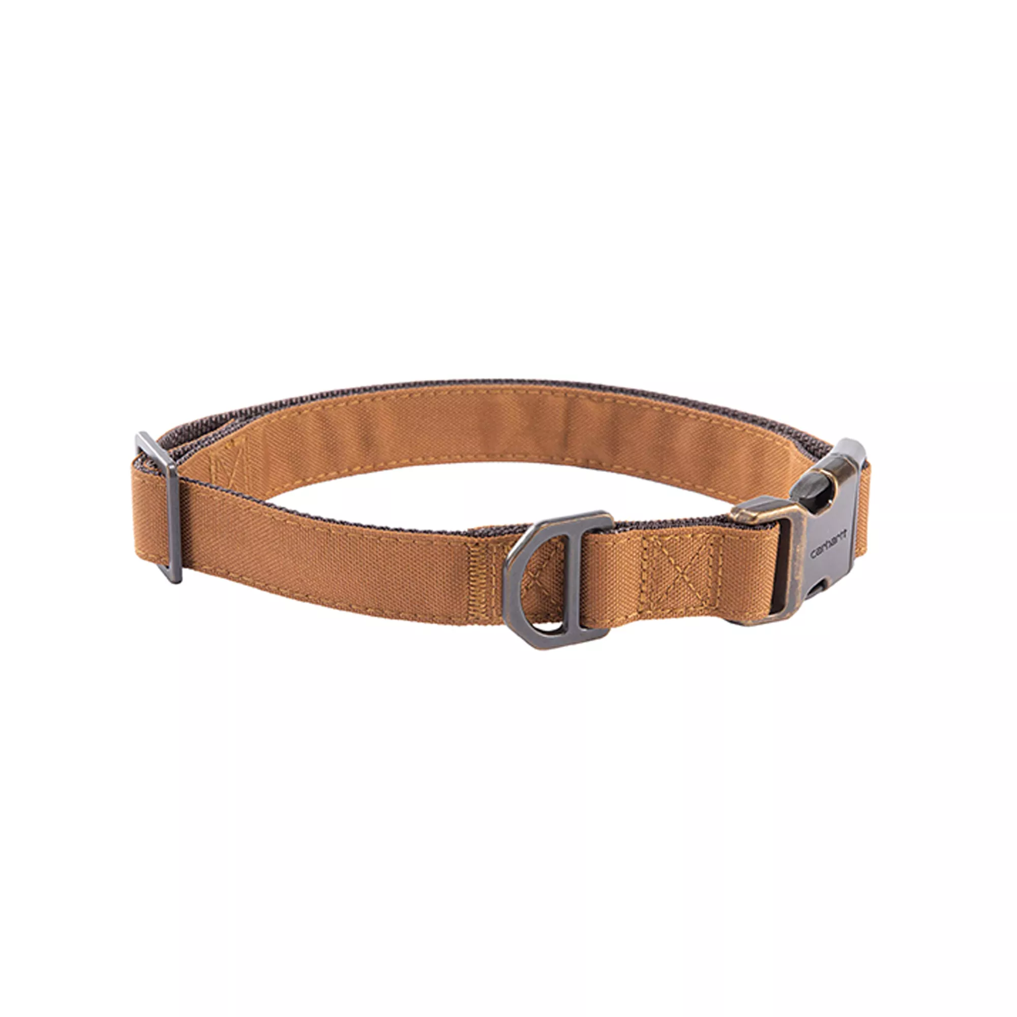 Carhartt Field Dog Collar