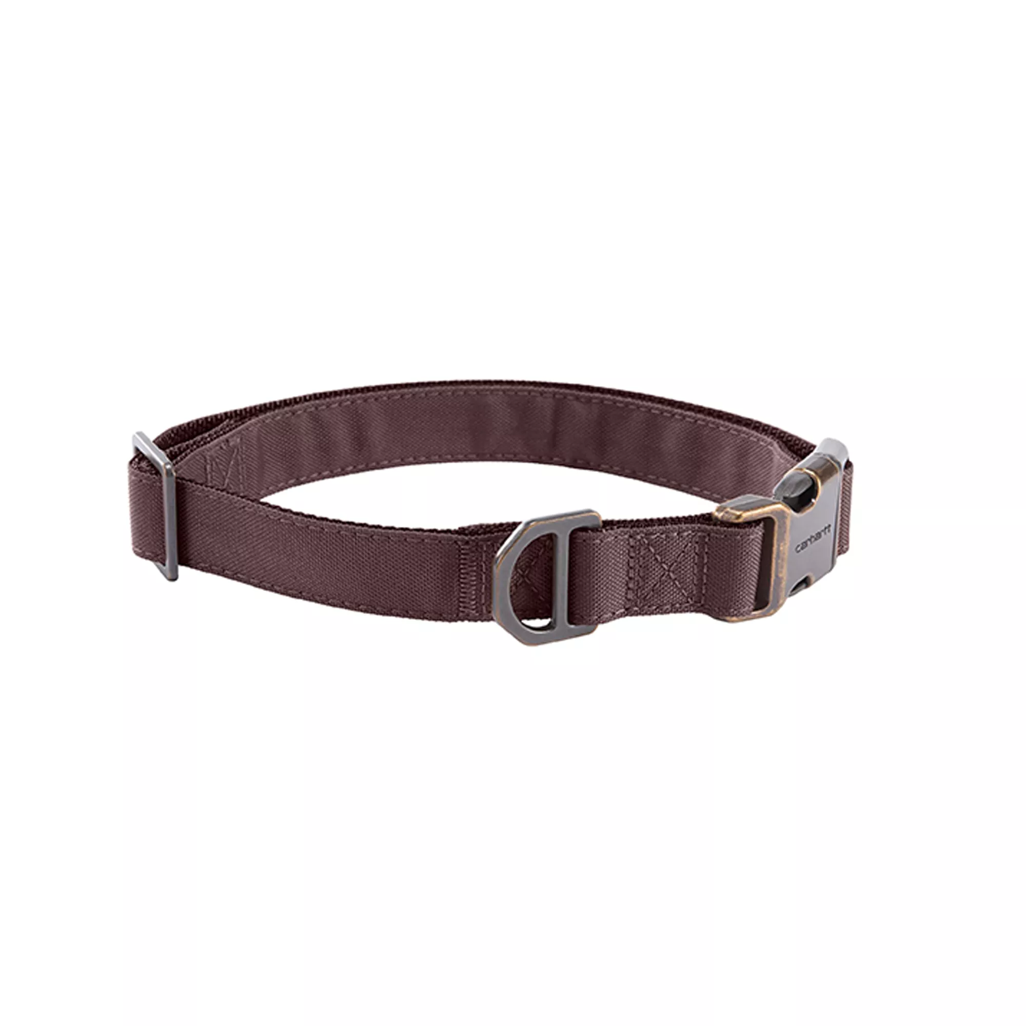 Carhartt Field Dog Collar