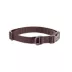 Carhartt Field Dog Collar image thumbnail 1